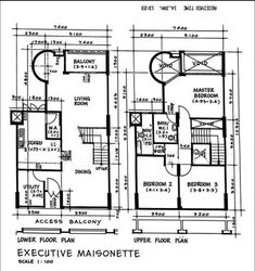 Blk 145 Lorong Ah Soo (Hougang), HDB Executive #625498591